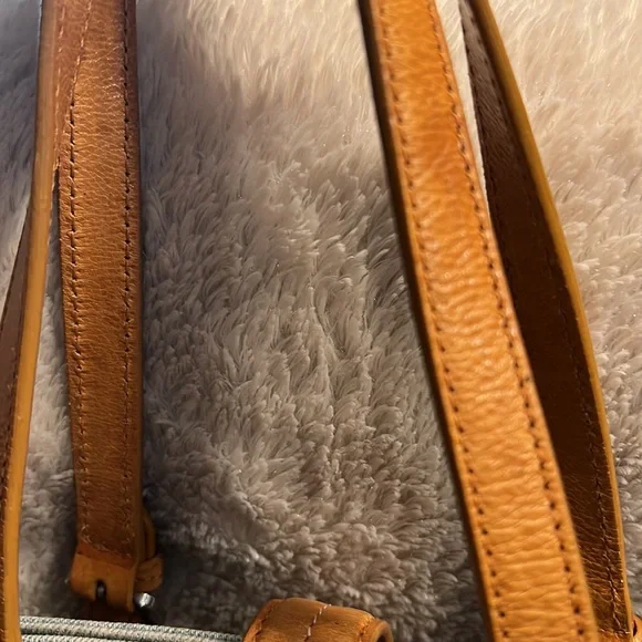 CHRISTIAN DIOR 2005 Detective Collection Baguette - Picture 13 of 16